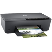 Máy Fax HP Officejet Pro 6830 e-All-in-One Printer